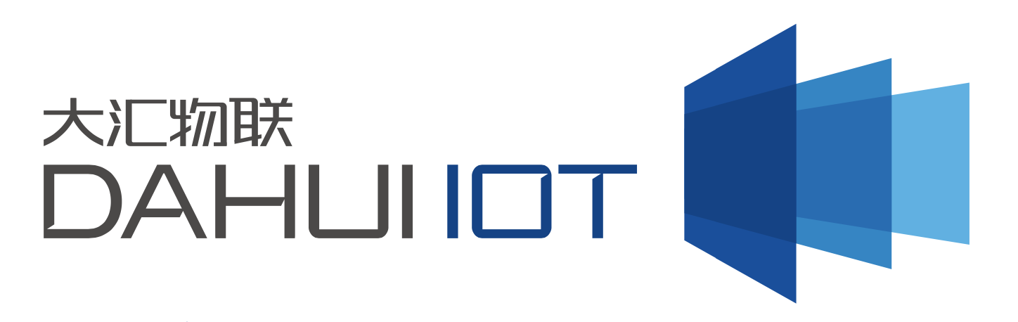 高壓電機絕緣狀態(tài)在線監(jiān)測裝置，實時保障電機安全，預(yù)防突發(fā)故障